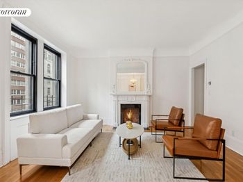 61 East 86th Street