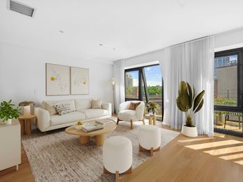 251 South 3rd Street