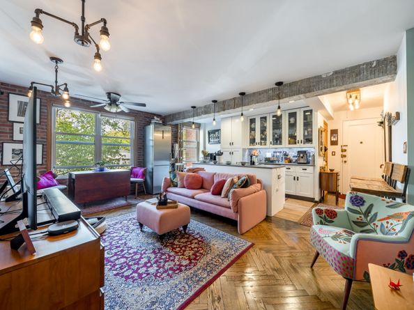 191 73rd Street 243, Brooklyn NY 11209