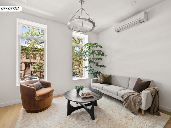 291 6th Avenue 3, Brooklyn NY 11215