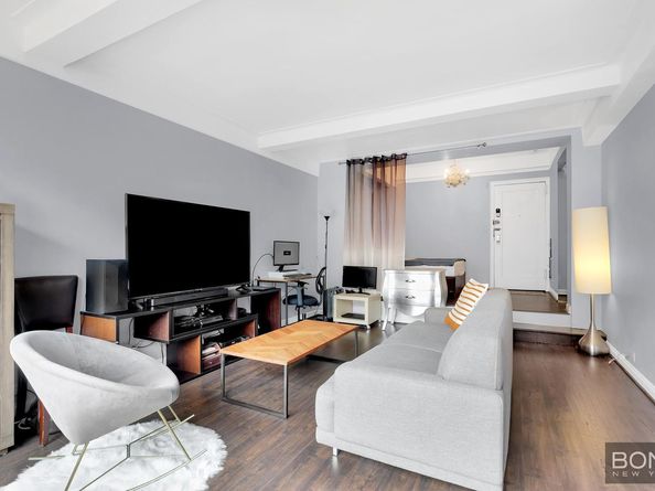 10 Park Avenue 14H, New York NY 10016