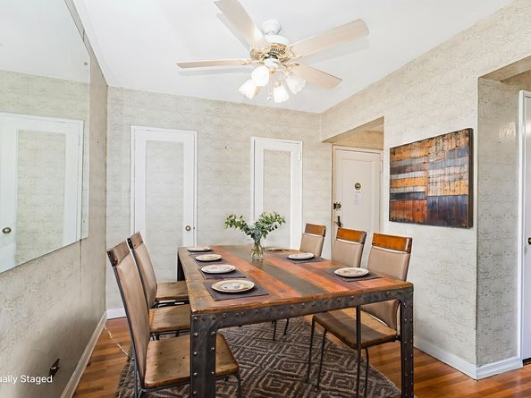 2514 East 7th Street 6J, Brooklyn NY 11235