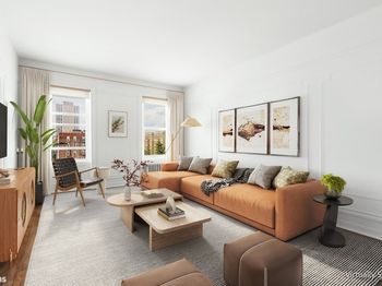 565 West 169th Street