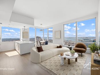 1 City Point