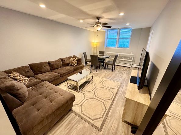 84-70 129th Street B, Queens NY 11415