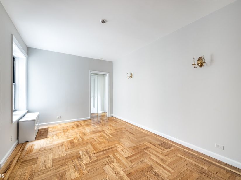 741 West End Avenue 1D, New York NY 10025