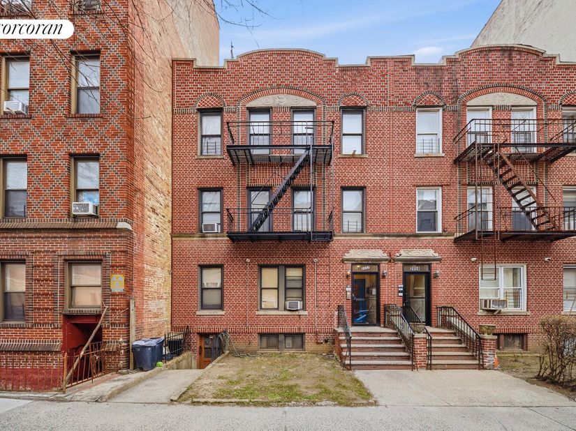 2057 Ocean Avenue, Brooklyn NY 11230