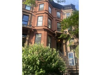 879 Union Street