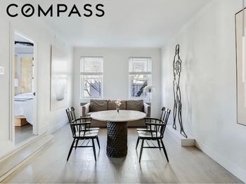 357 West 55th Street