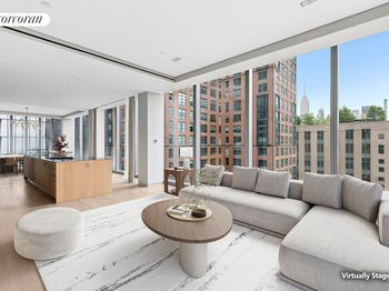 515 West 29th Street
