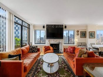 400 East 70th Street