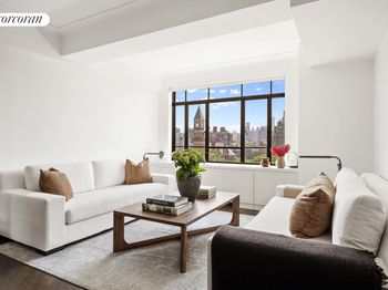 130 West 12th Street