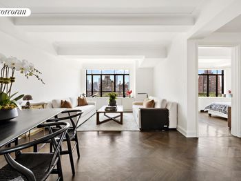 130 West 12th Street