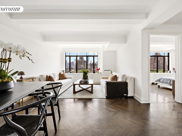 130 West 12th Street 10D, New York NY 10011