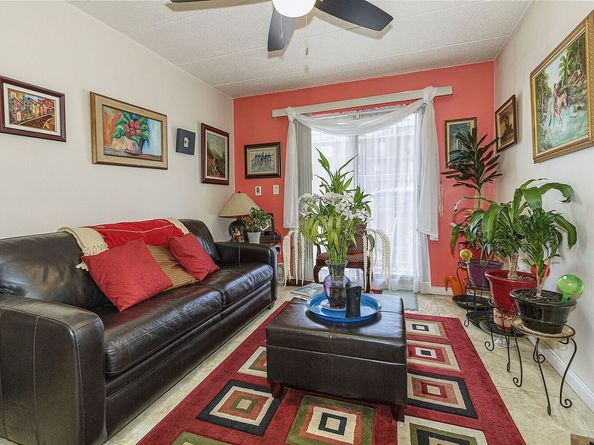 10849 Seaview Avenue 29B, Brooklyn NY 11236
