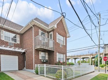 195 Beach 60th Street