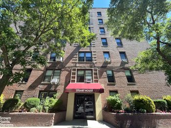 525 West 235th Street