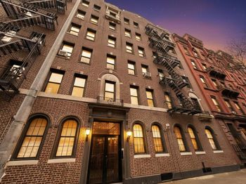 130 West 16th Street