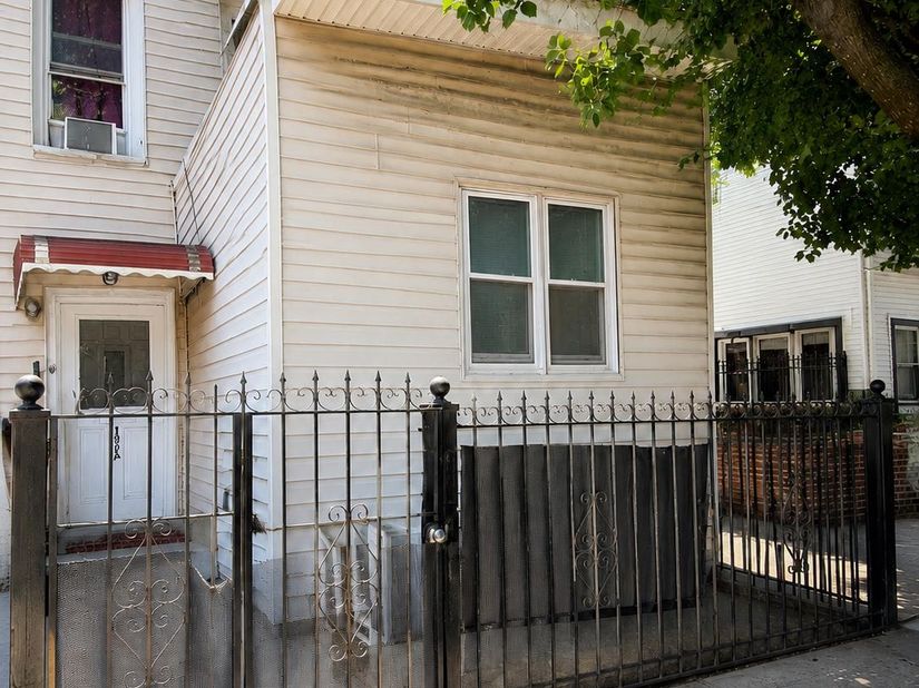 192A Buffalo Avenue, Brooklyn NY 11213