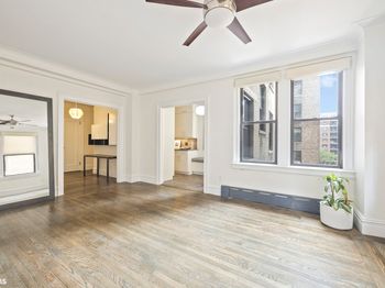 136 East 36th Street