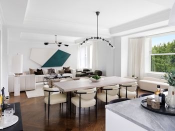 344 West 72nd Street