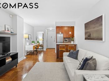 16 West 16th Street