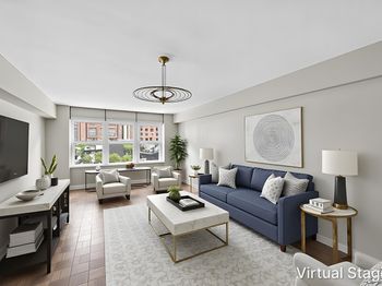 120 East 36th Street