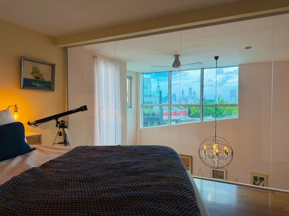 134 Powers Street 3C, Brooklyn NY 11211