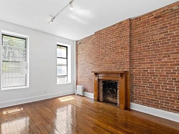 333 East 85th Street