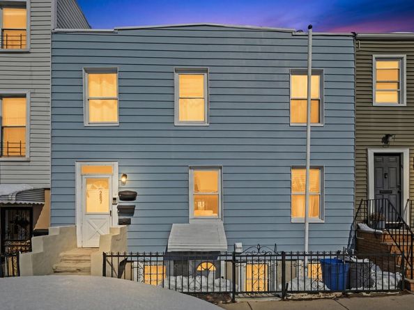 287 23rd Street, Brooklyn NY 11215