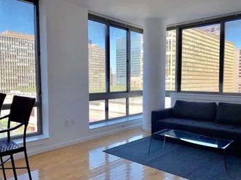 250 East 30th Street