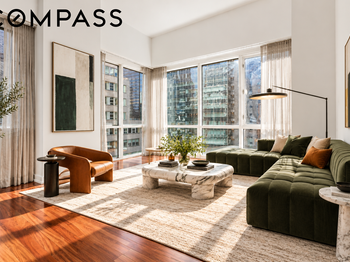 60 East 55th Street