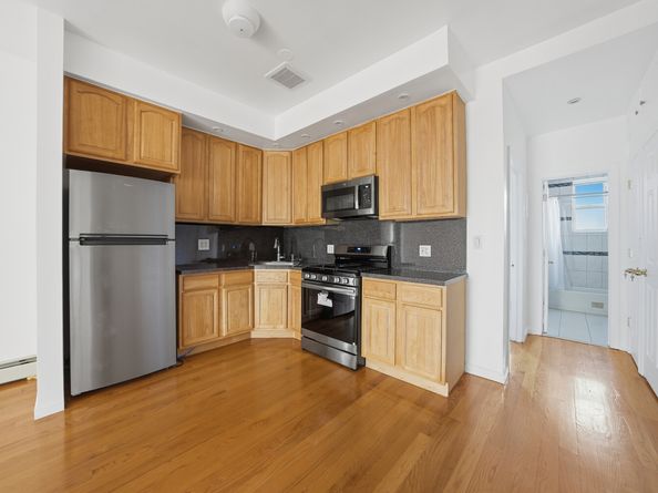 2267 Pacific Street, Brooklyn NY 11233