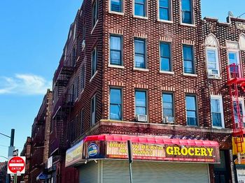 105 Brighton 11 Th Street