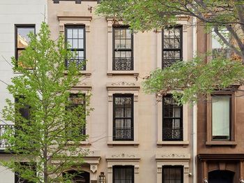 435 East 87th Street