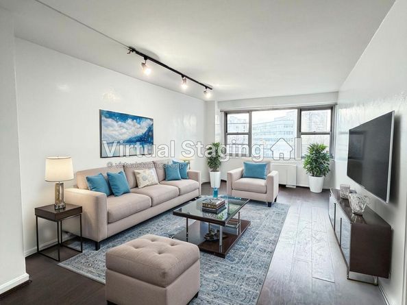 85-15 Main Street 2R, Queens NY 11435