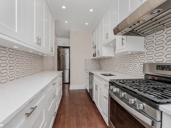 3616 Henry Hudson Parkway