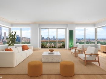 200 East 69th Street