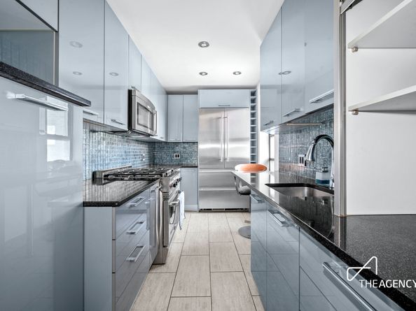 96-09 67th Avenue 2F, Queens NY 11374