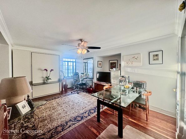 5 Tudor City Place 2135, New York NY 10017
