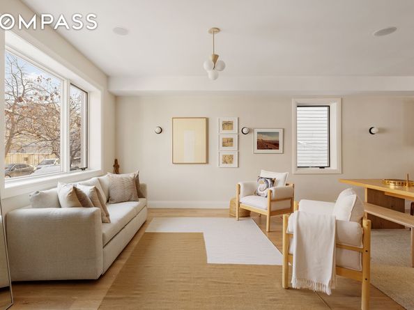 91 Dikeman Street, Brooklyn NY 11231