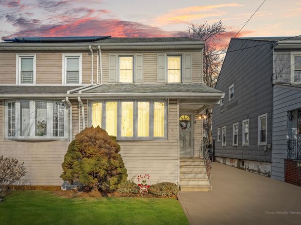 4409 Ave M, Brooklyn NY 11234