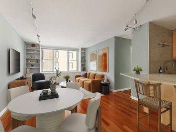 137 East 36th Street