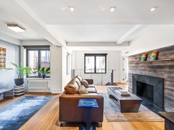 433 East 51st Street