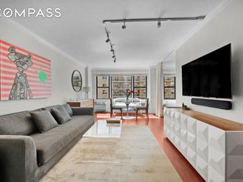 245 East 24th Street