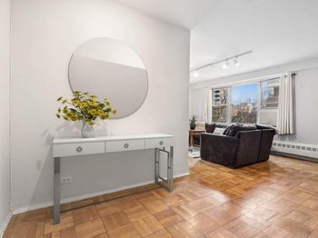 475 Fdr Drive