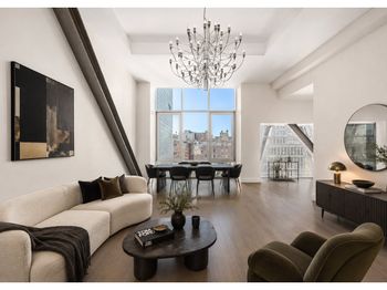 52 East 4th Street