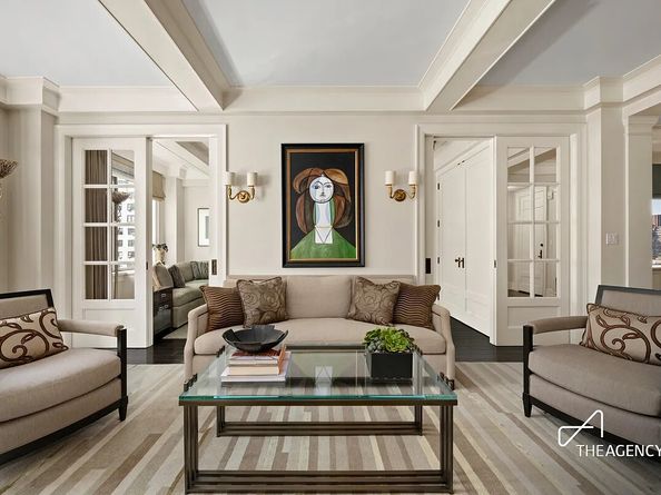 345 East 57th Street 12A, New York NY 10022