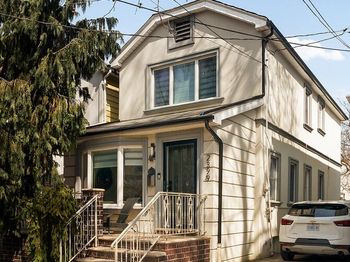 2329 East 21st Street