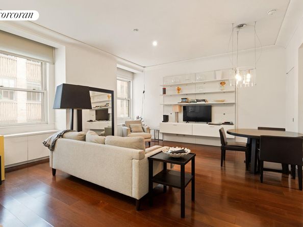 55 Wall Street 828, New York NY 10005